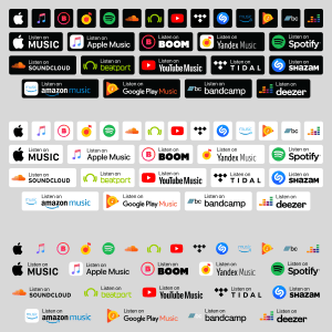 Music-services-(banners-and-icons)